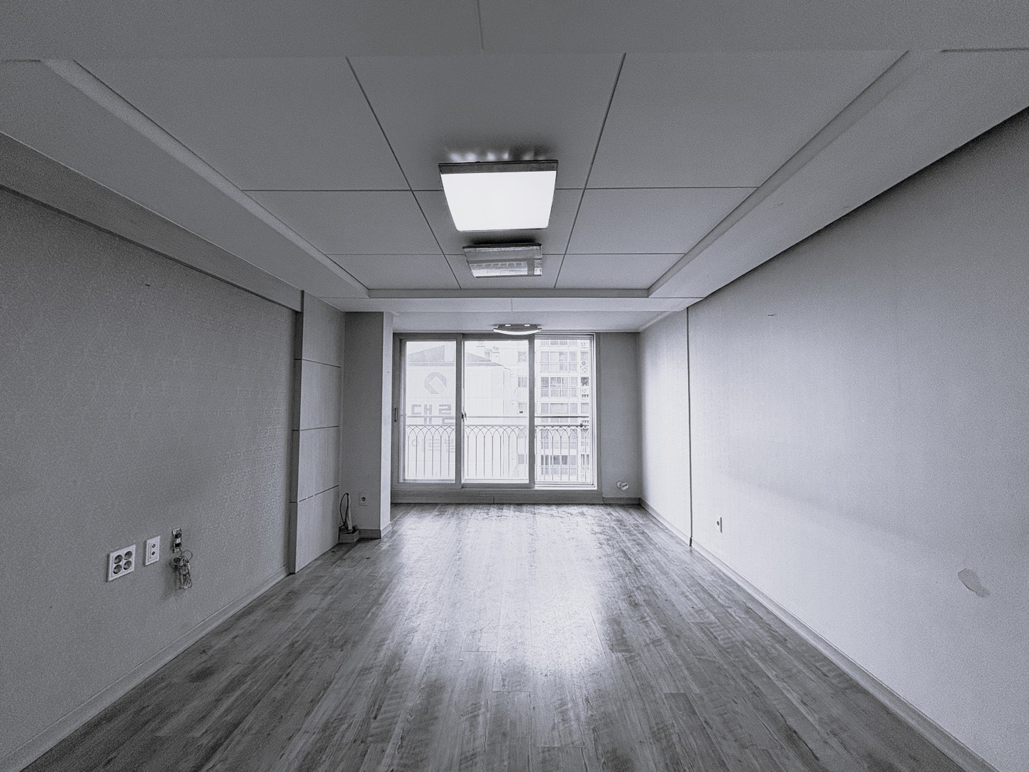등촌동 코오롱 오투빌 02