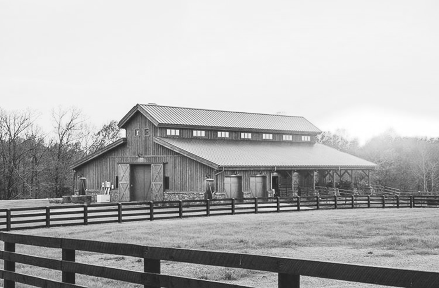 Architect's Note Image